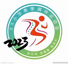 亿万28
