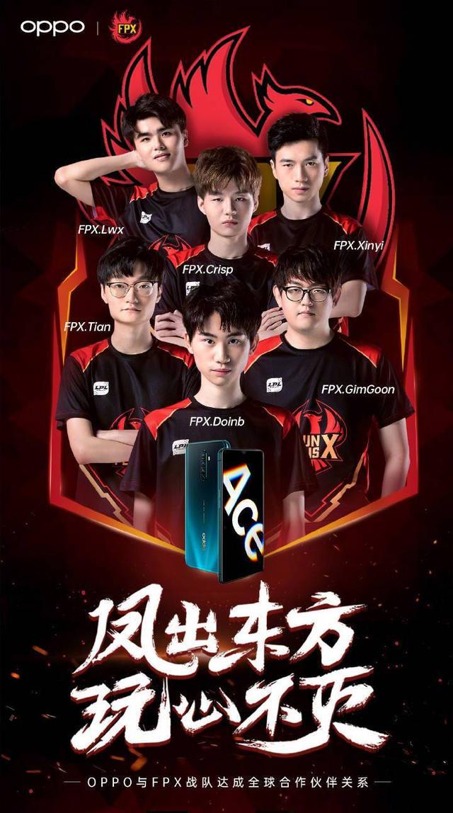 成功针对性 成功针对性