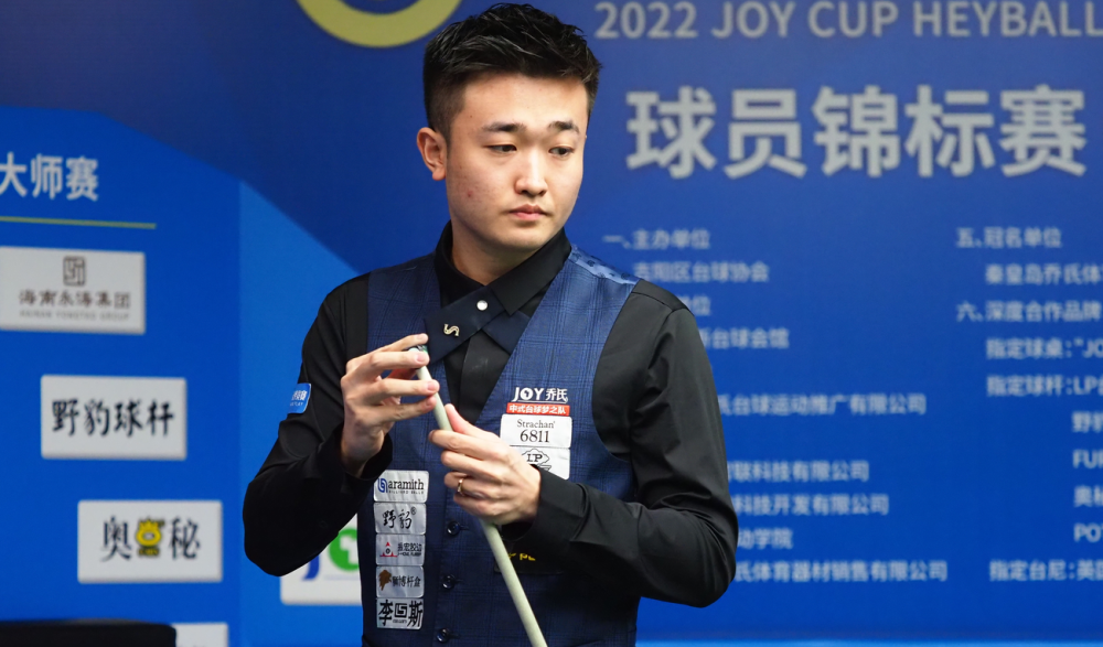 可通过优化 可通过优化