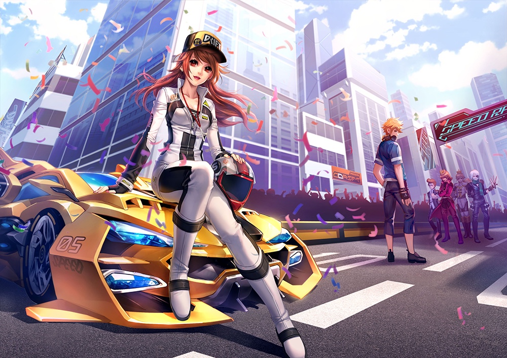 命中率下降 命中率下降