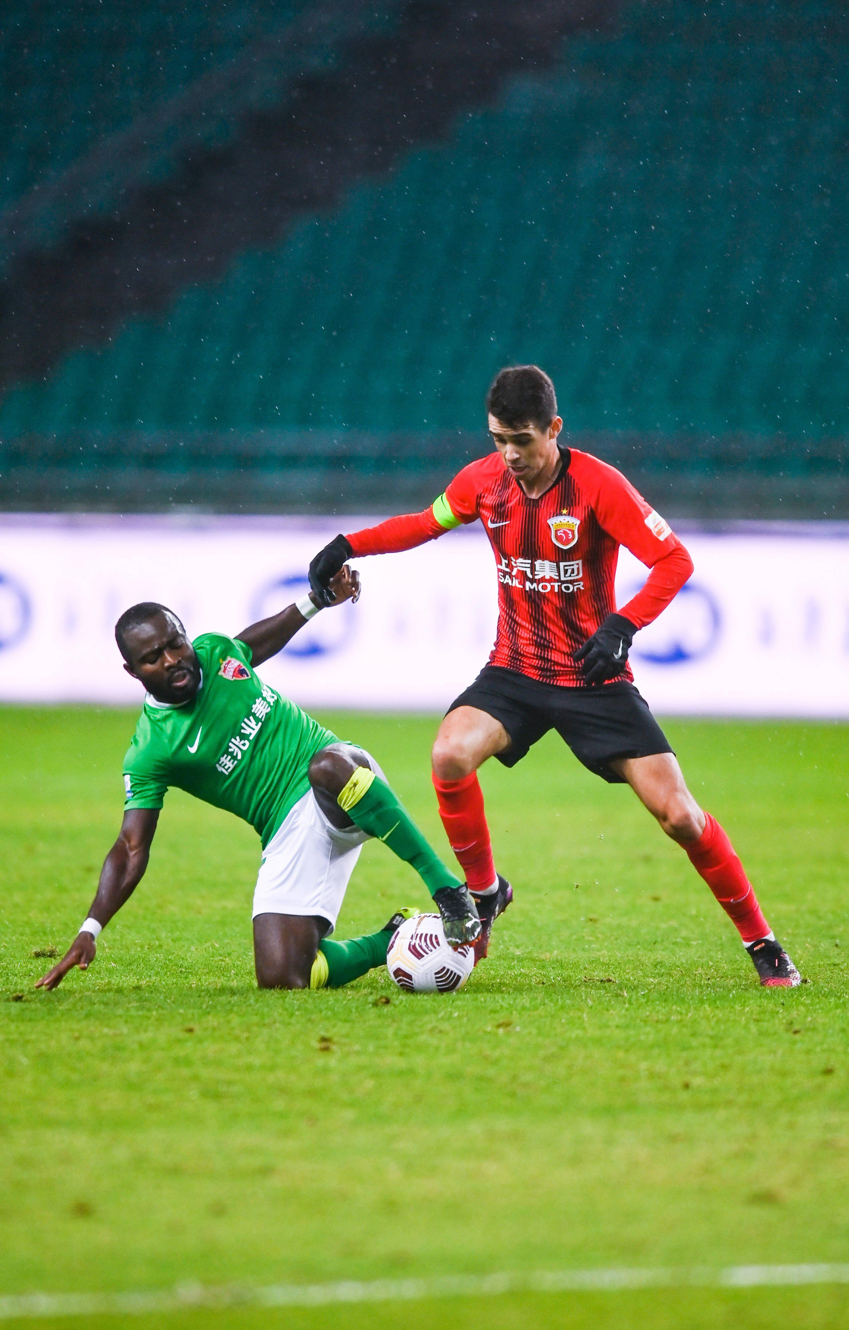 比赛结果的 比赛结果的