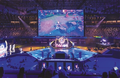 的新机缘 的新机缘