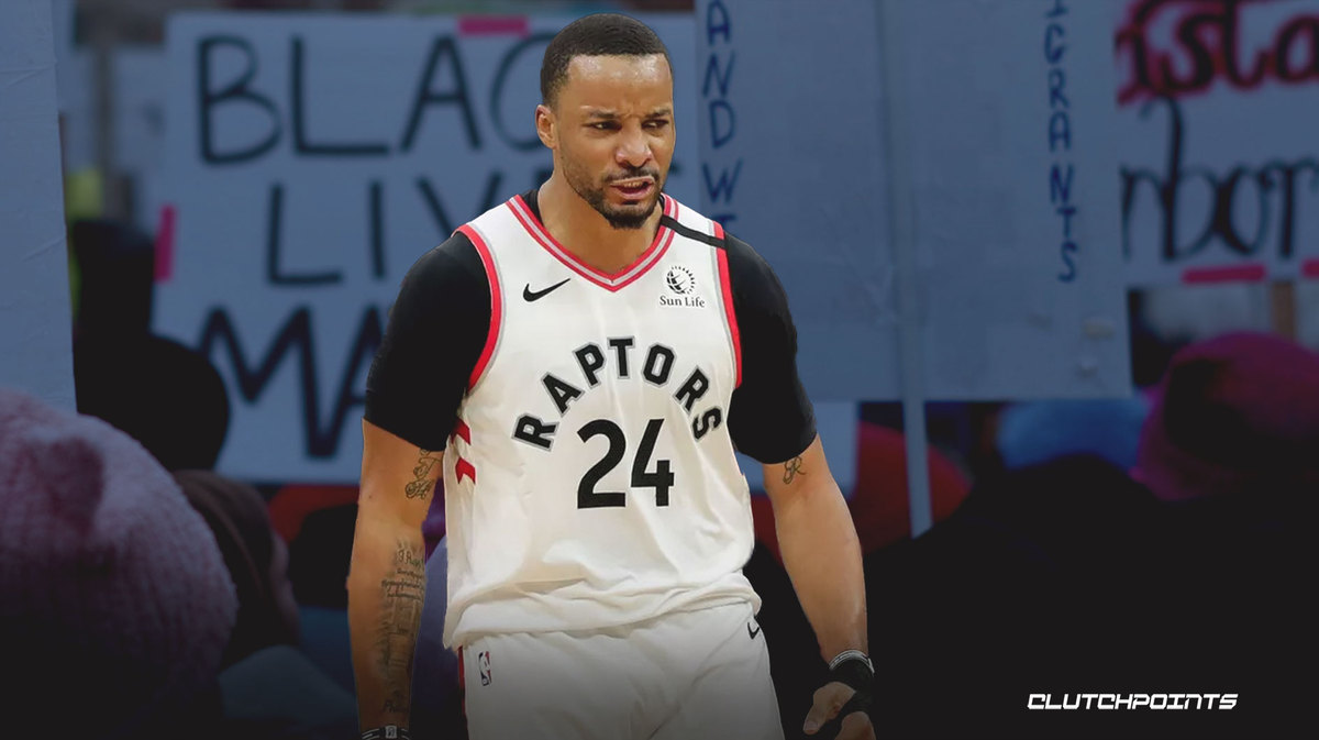 图片地址 图片地址