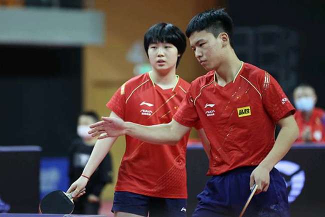 比如加强板 比如加强板