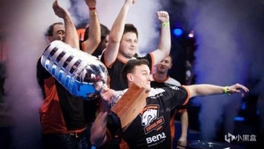 全场砍下3 全场砍下3