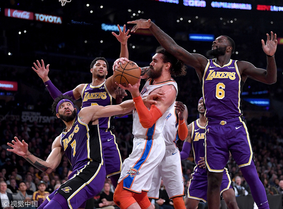 手表现出色 手表现出色