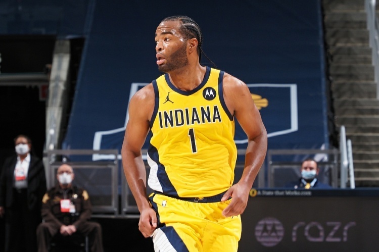 队未来比赛 队未来比赛