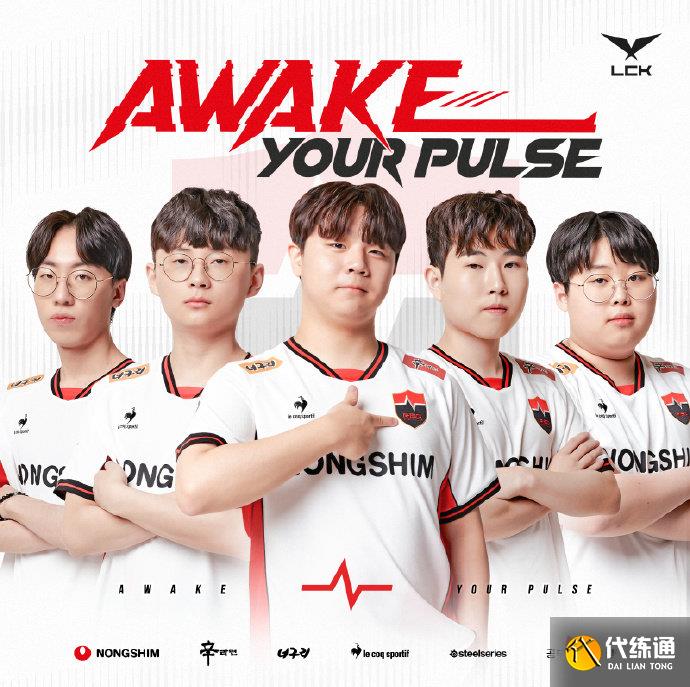 值得一提的 值得一提的