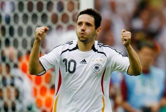 等方面得到 等方面得到