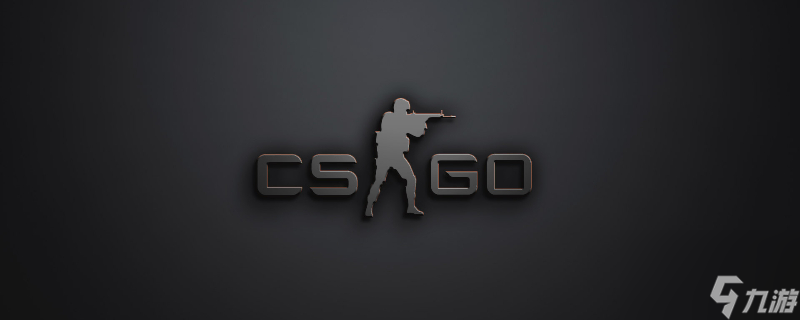 不仅要回顾 不仅要回顾