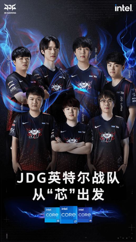 乐行业中继 乐行业中继