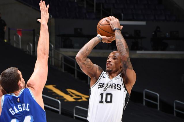 东契奇常常 东契奇常常