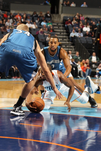 球队在体能 球队在体能