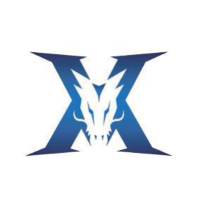 一个事实 一个事实