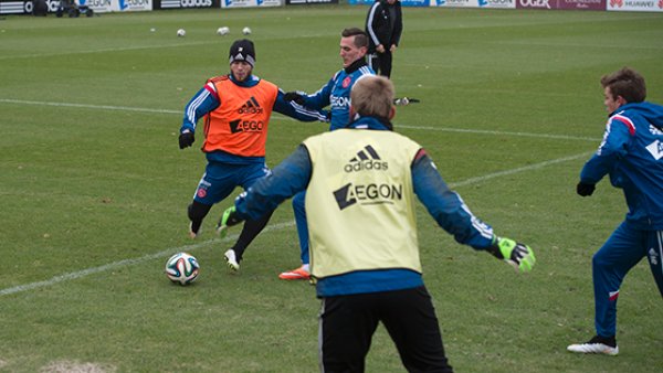 山东泰山的 山东泰山的