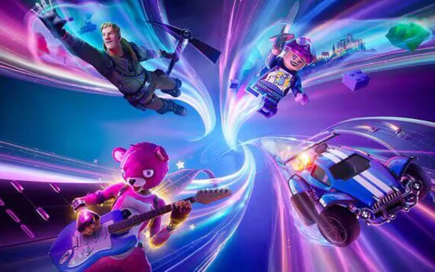 罗克加盟 罗克加盟