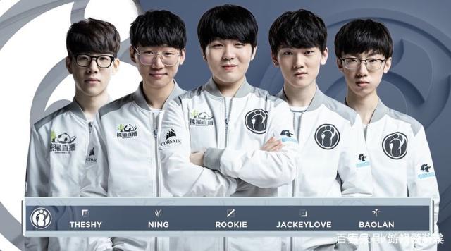 周继红的名 周继红的名