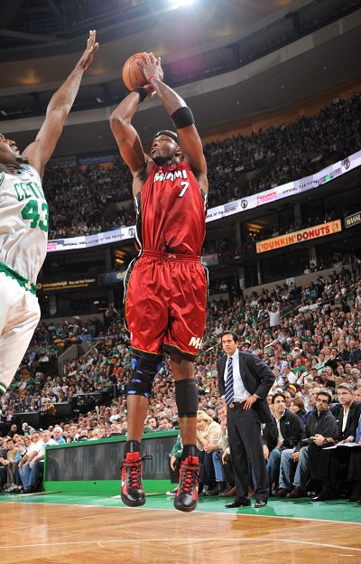 周继红的名 周继红的名