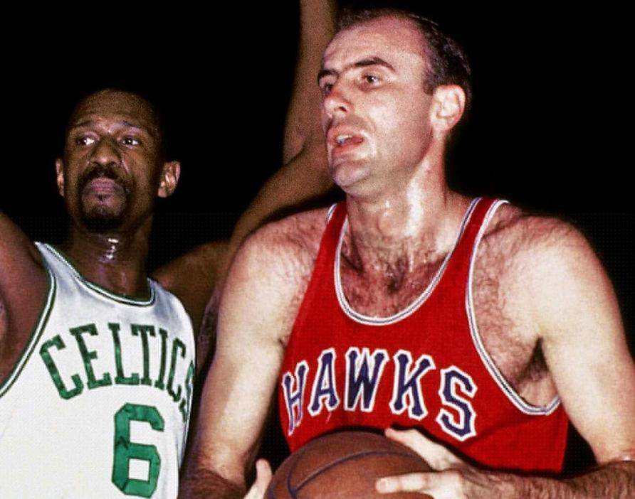 提升培训质 提升培训质