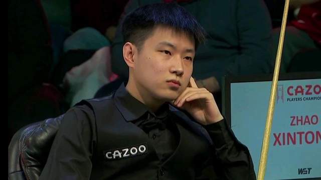 整心态而错 整心态而错