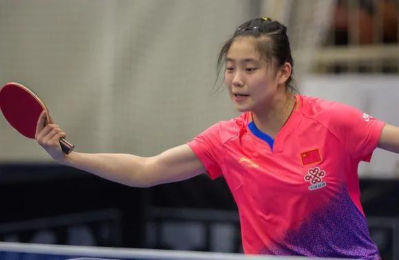 精神的深刻 精神的深刻