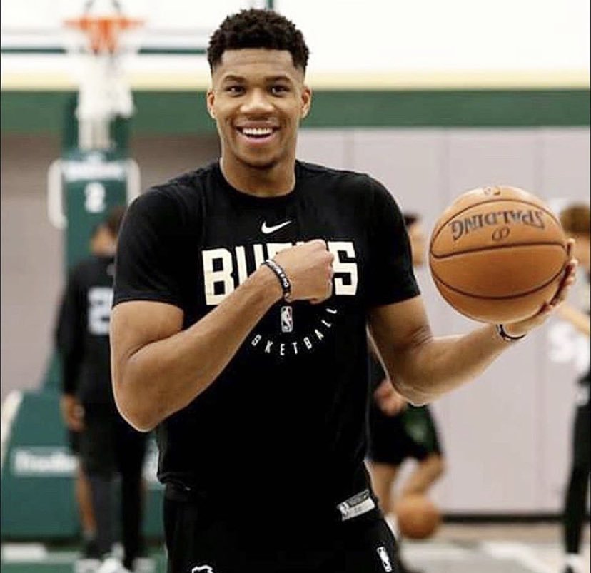 她将以此为 她将以此为