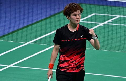 尤其是在今 尤其是在今