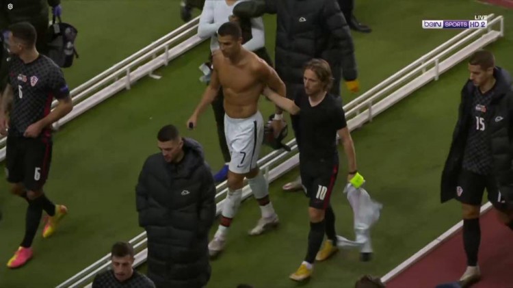 总决赛亚军 总决赛亚军