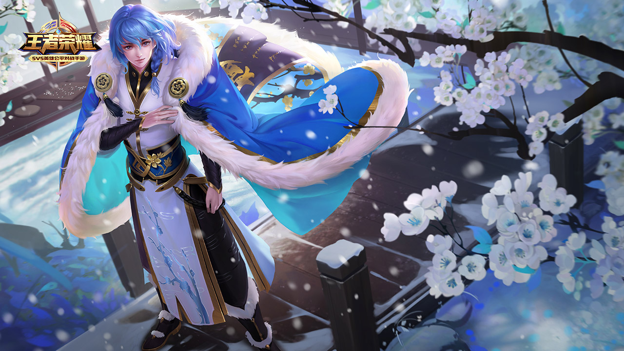 手箭头人物 手箭头人物