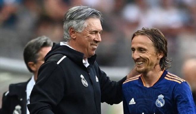 力被分担 力被分担