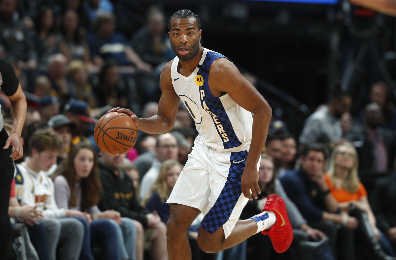 作为掘金队 作为掘金队