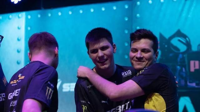 两端都均衡 两端都均衡