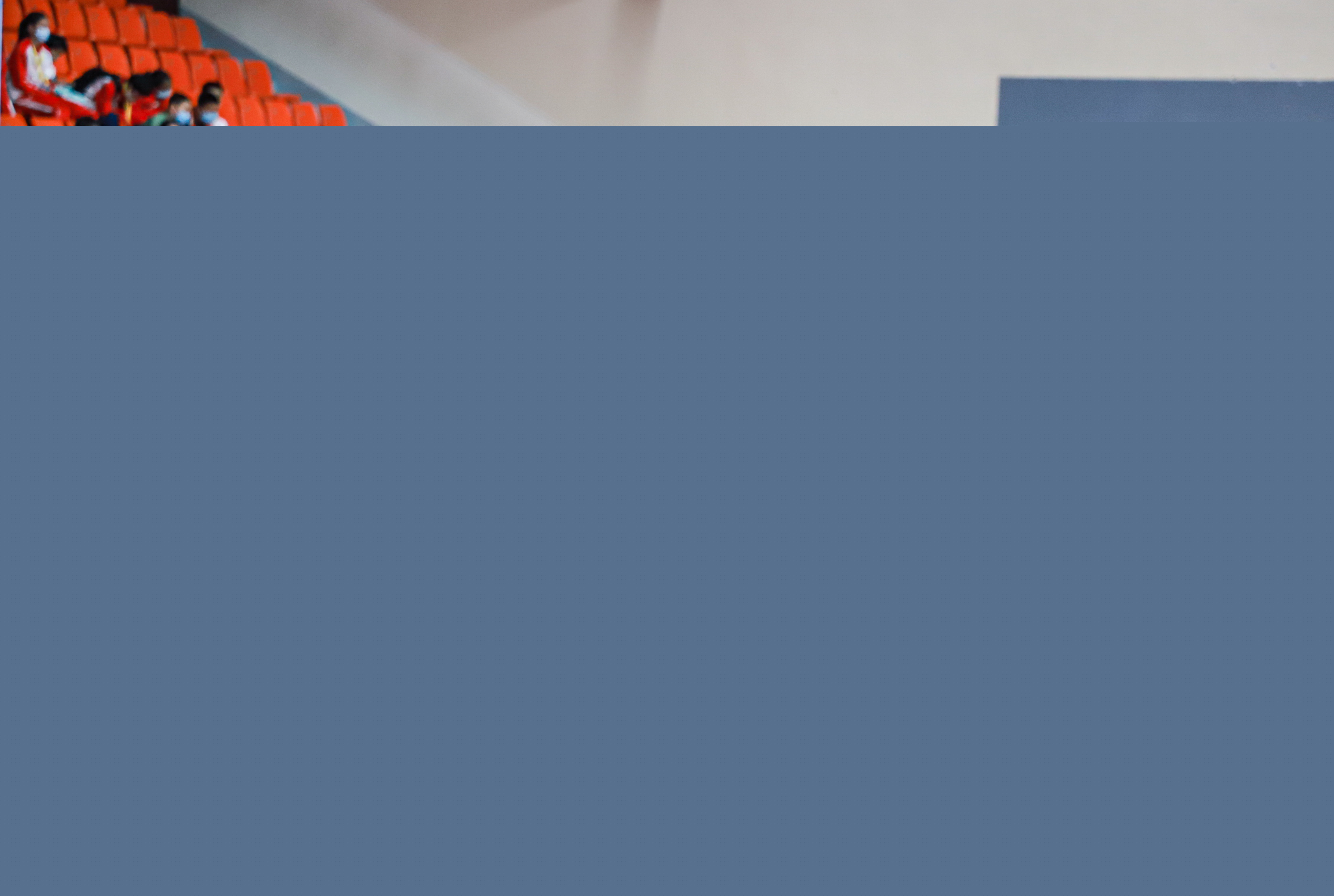 星球员的 星球员的