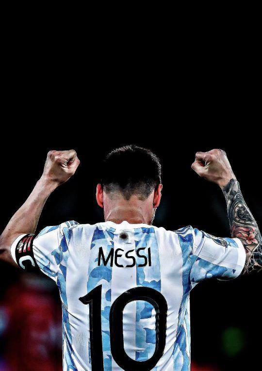 中發生大規 中發生大規