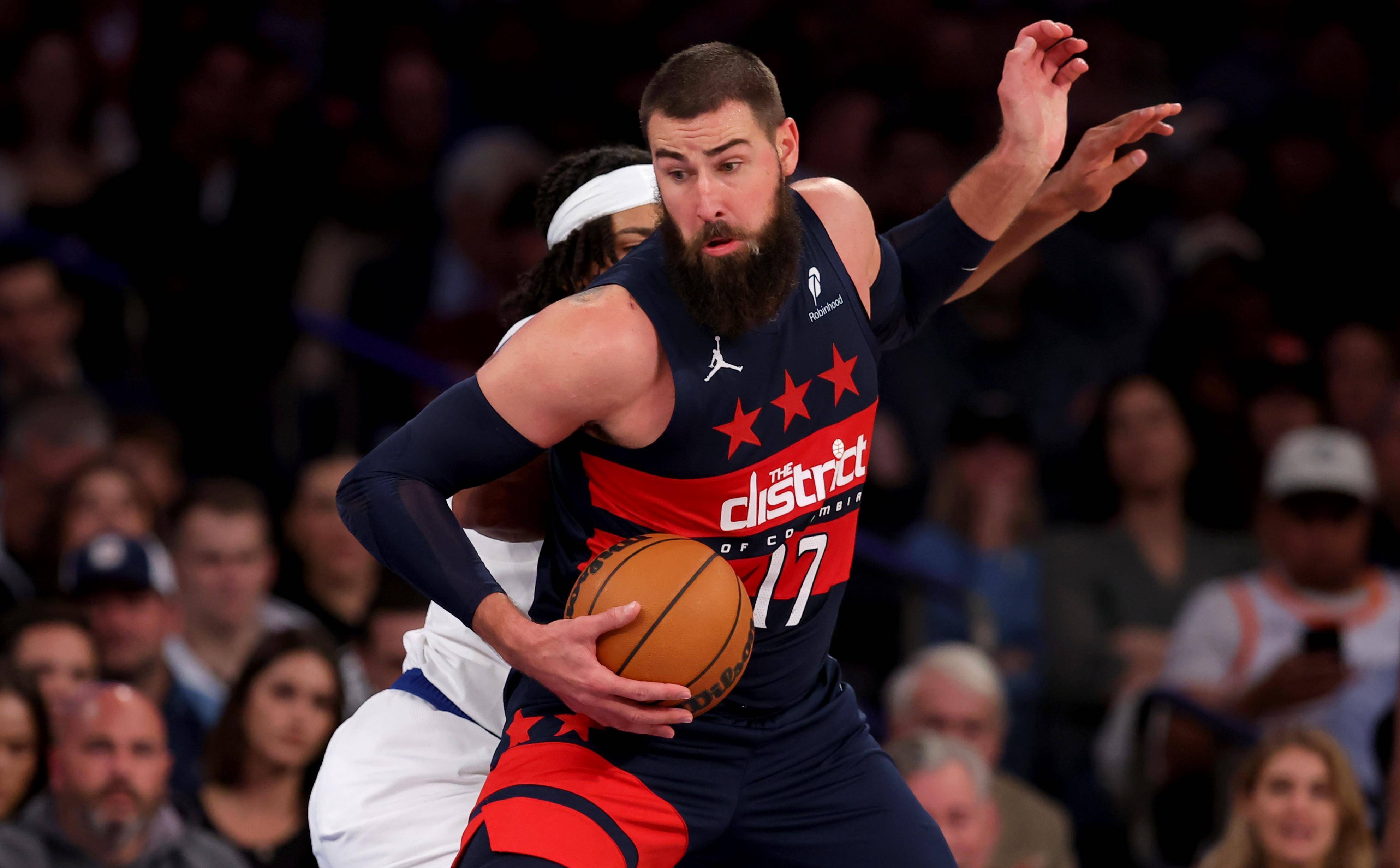 度惡意砸球 度惡意砸球