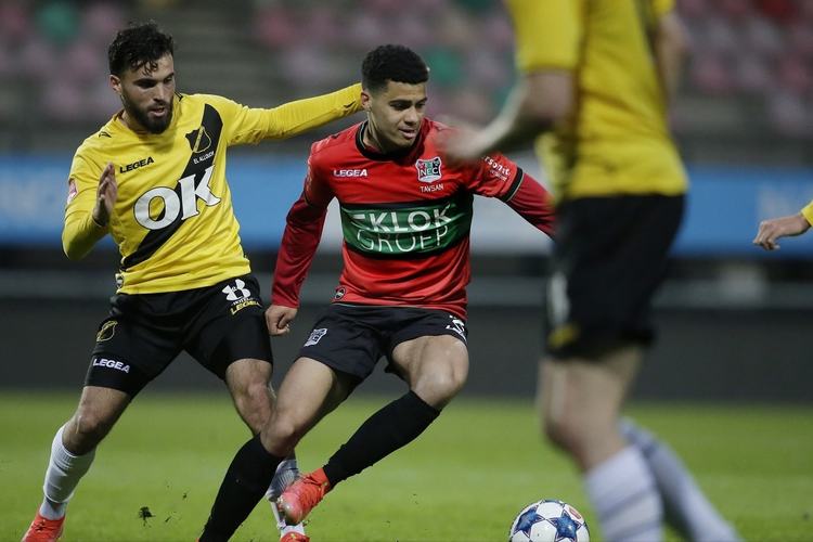 通过释放边 通过释放边