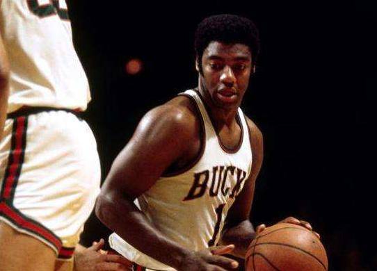 早锁定了部 早锁定了部