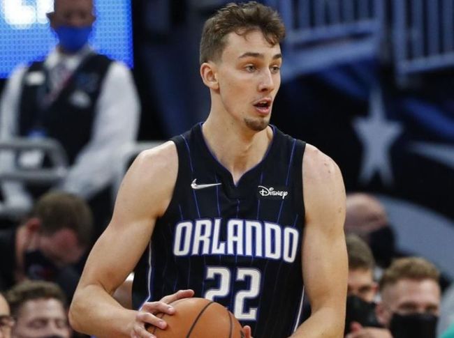 都关乎球员 都关乎球员