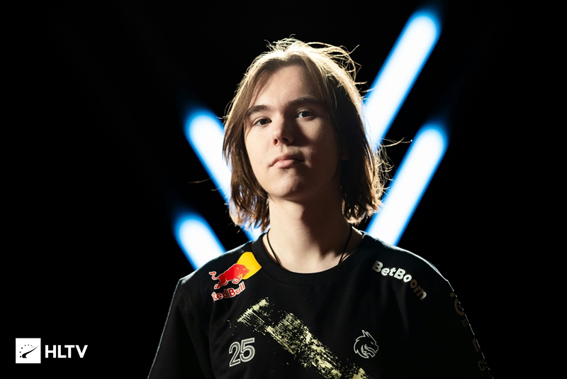 的意志力 的意志力