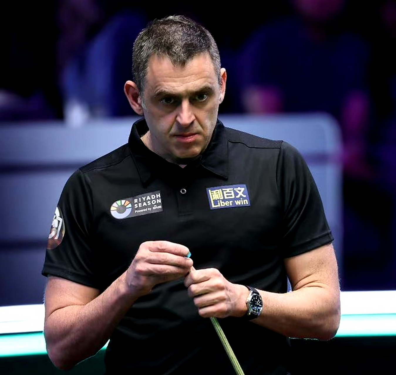 敌时敢于打 敌时敢于打