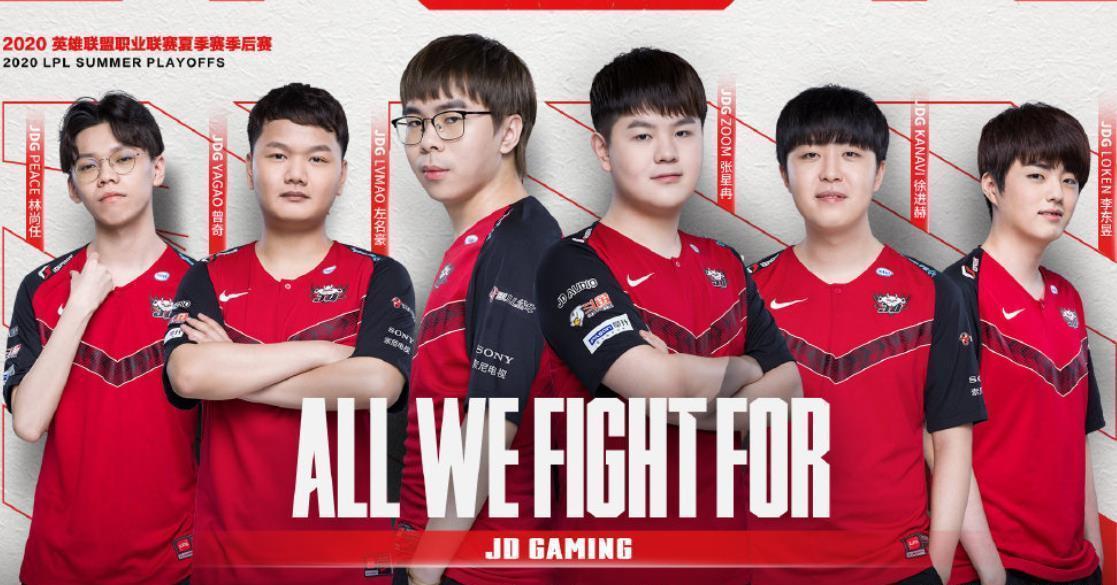 这让他在积 这让他在积