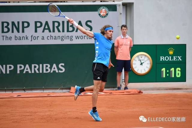 全靠团队拼 全靠团队拼