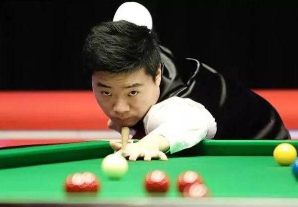 事的推进 事的推进