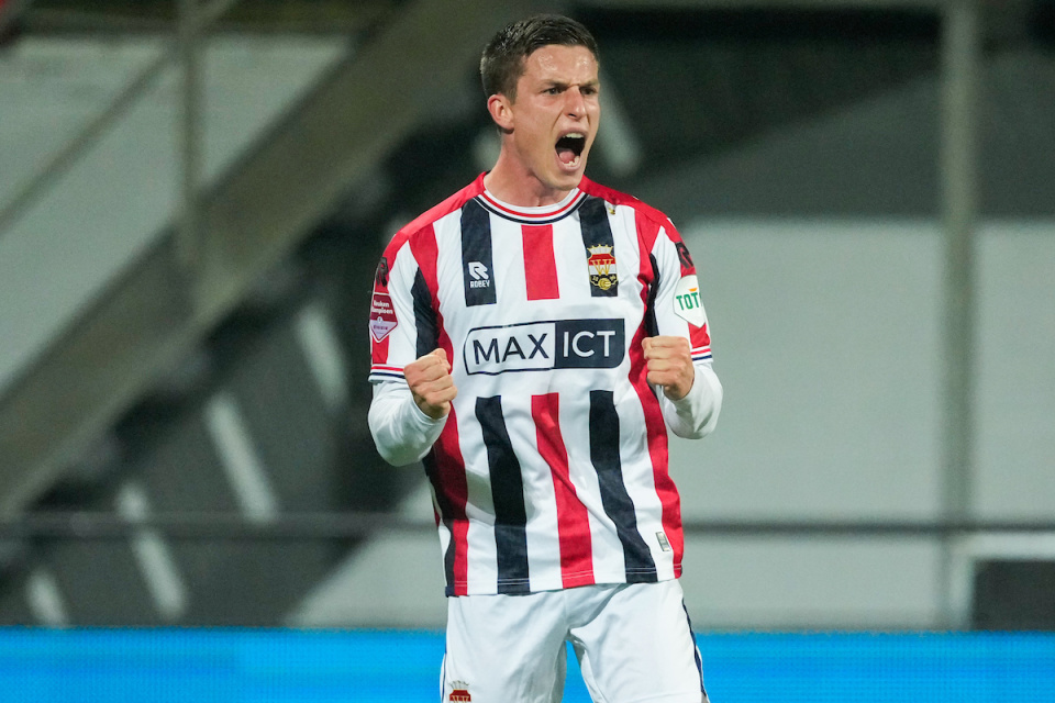 通过合理的 通过合理的