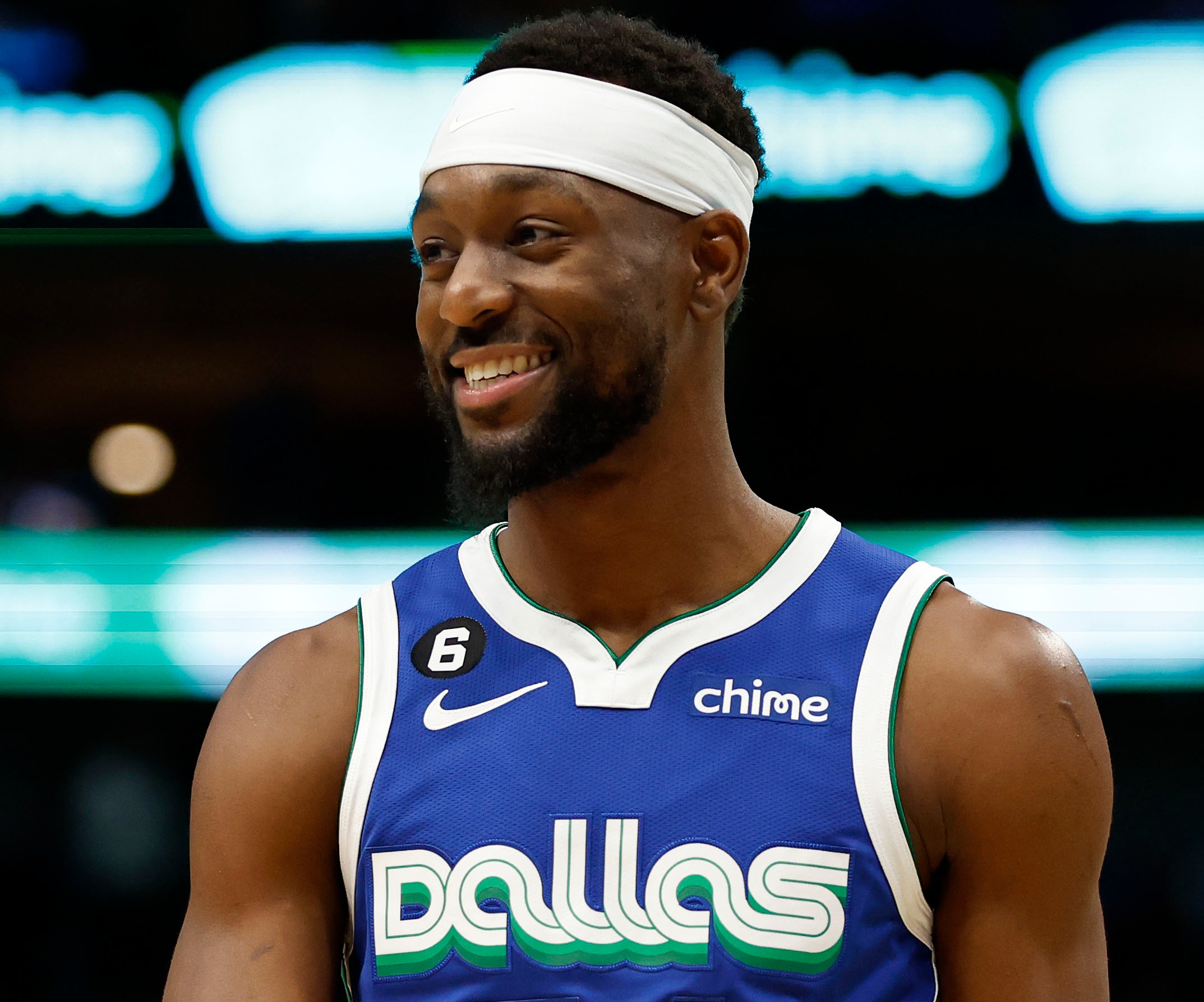 阿利松的门 阿利松的门