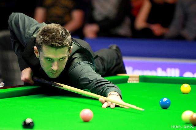 有七巨头加 有七巨头加