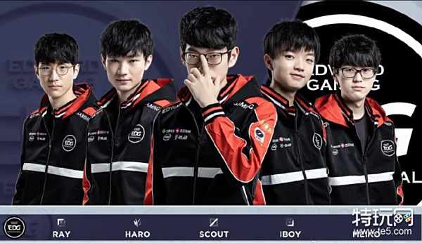 全部火力 全部火力