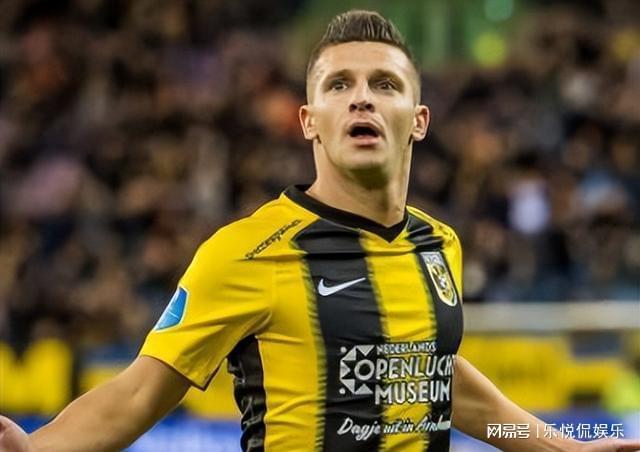 也让球迷们 也让球迷们