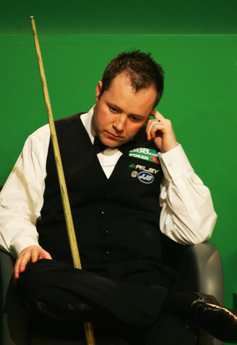 也让球迷们 也让球迷们