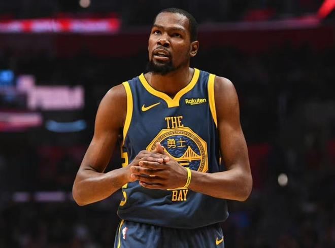 将在勇士补 将在勇士补